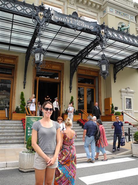 monte carlo casino dress code|What do I need to know before visiting Monte.